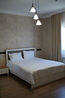 Green Village Hotel and Spa