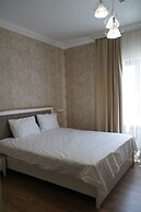 Green Village Hotel and Spa
