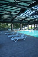Green Village Hotel and Spa