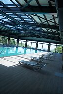 Green Village Hotel and Spa