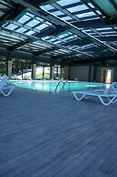 Green Village Hotel and Spa
