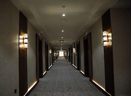 Green Village Hotel and Spa