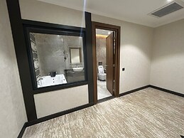 Green Village Hotel and Spa