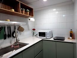 LETO HOUSE