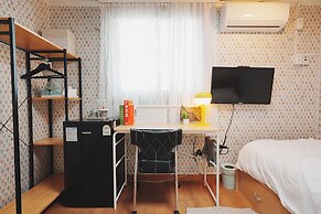 LETO HOUSE