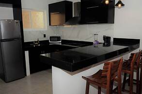 CSR Rinconada del Sol
