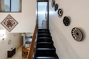 Goan Hideaway - Tres