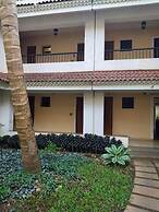 Goan Hideaway - Tres