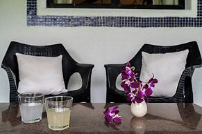 Goan Hideaway - Tres