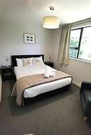 Milford Road Apartments