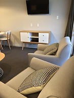Milford Road Apartments
