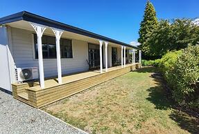 Milford Road Apartments