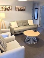 Milford Road Apartments