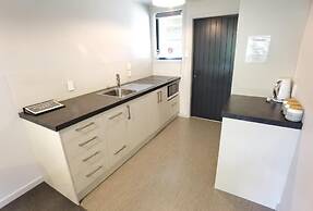 Milford Road Apartments