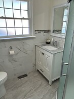 Villa Sole