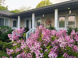 Villa Sole