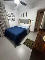 Prado Suites Las Terrenas
