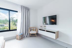 Prado Suites Las Terrenas