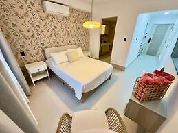 Prado Suites Las Terrenas