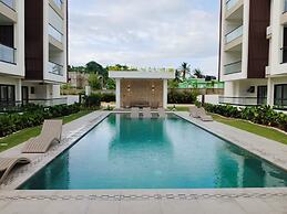 Prado Suites Las Terrenas