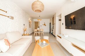 Prado Suites Las Terrenas
