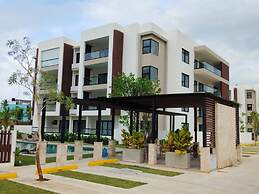 Prado Suites Las Terrenas