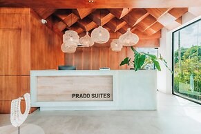 Prado Suites Las Terrenas