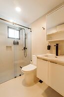 Prado Suites Las Terrenas