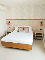 Prado Suites Las Terrenas