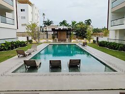 Prado Suites Las Terrenas
