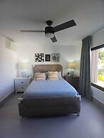 Prado Suites Las Terrenas