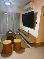Prado Suites Las Terrenas
