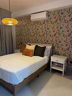 Prado Suites Las Terrenas