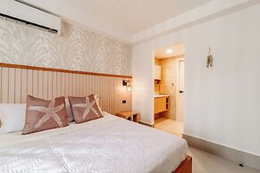 Prado Suites Las Terrenas