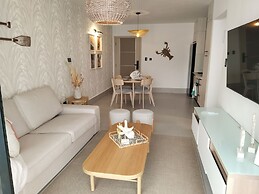 Prado Suites Las Terrenas