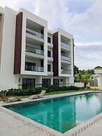Prado Suites Las Terrenas
