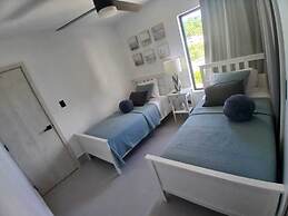 Prado Suites Las Terrenas