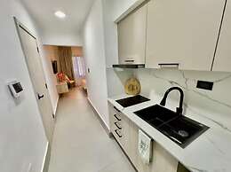 Prado Suites Las Terrenas