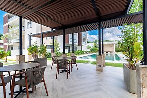 Prado Suites Las Terrenas