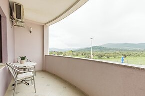 Mala Mara