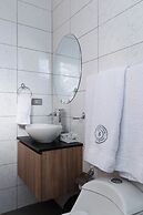 ANDARI HOTELES