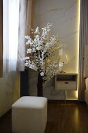 ANDARI HOTELES