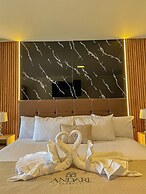 ANDARI HOTELES