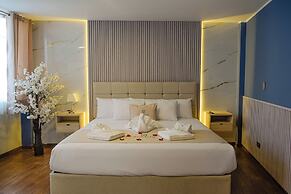 ANDARI HOTELES