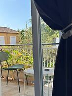 YOU Rhome in Garbatella