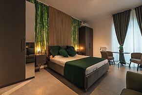 YOU Rhome in Garbatella