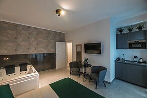 YOU Rhome in Garbatella