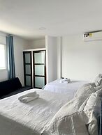 Apartahotel MKS Caribe