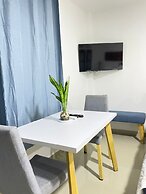 Apartahotel MKS Caribe