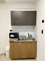 Apartahotel MKS Caribe